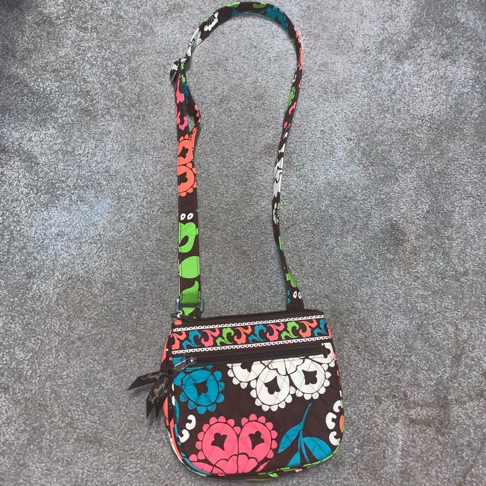 🎀🎀5 FOR $25🎀🎀